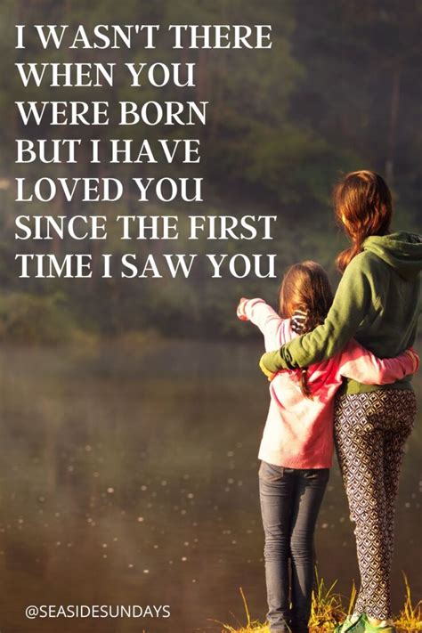 Closer to My Stepdaughter (Video 2019) .